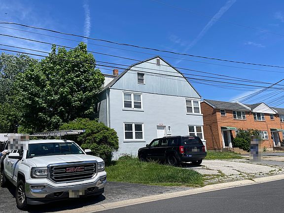3rd image of 126-128 Princeton Ave