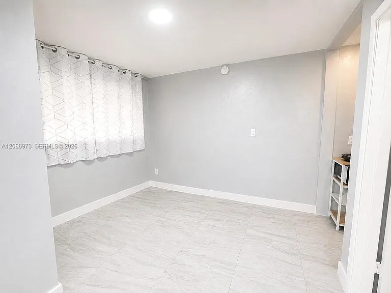 106 Harvard Rd #0 — Photo 3