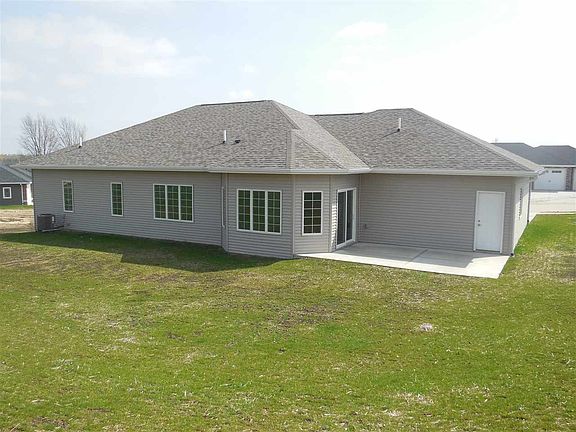 3rd image of 946 18th St SE