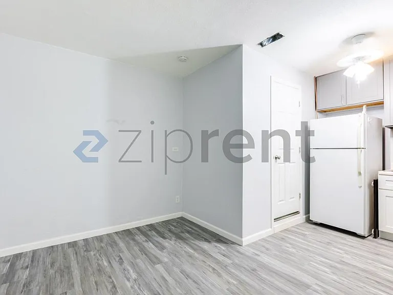 6612 Gold Run Ave #ADU — Photo 5