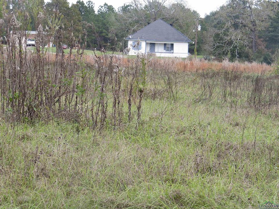 1st image of Pleasant Green Rd