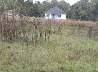 Pleasant Green Rd, Longview, TX 75603