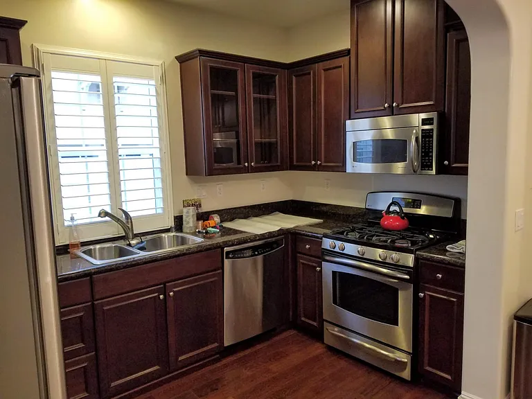 40 Villa Gardens Ct — Photo 6