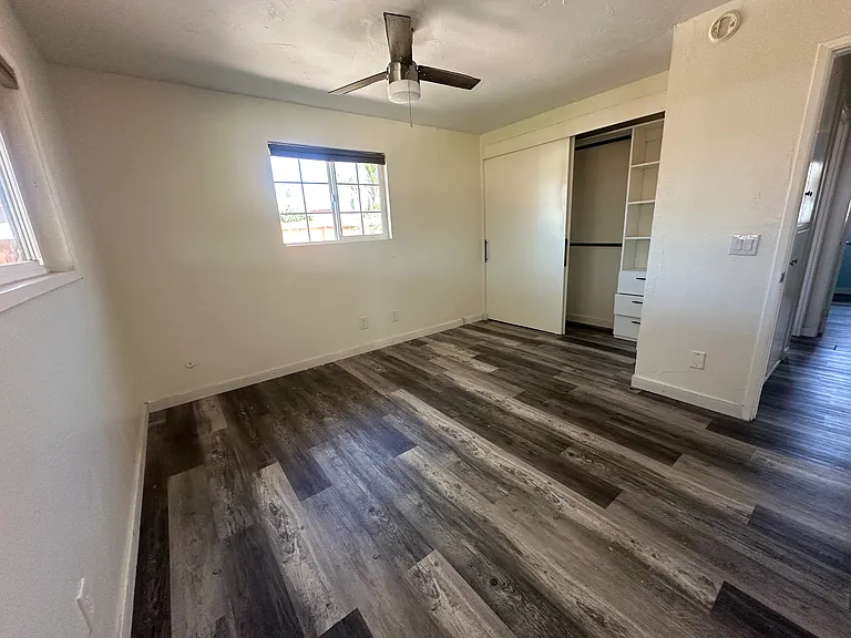 9230 Pine Valley Dr — Photo 14