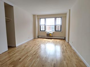 5530 98th Pl #LK, Flushing, NY 11368