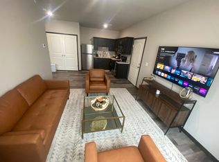 2409 S Jackson Ave #A, Joplin, MO 64804