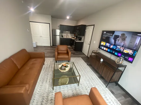 2409 S Jackson Ave #A, Joplin, MO 64804