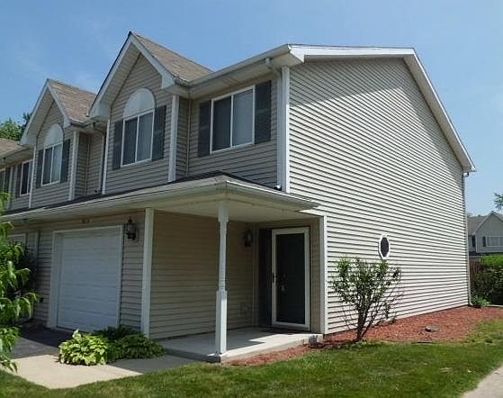 1st image of 915 Beacon Dr