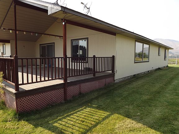 Deck - Magnet for friends