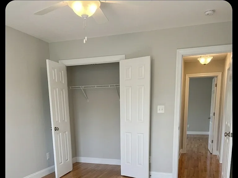 18 Castlewood Dr #N — Photo 5