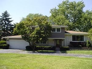 1st image of 6000 Jody Ln #6000
