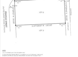 2124 Erastus St, Houston, TX 77020