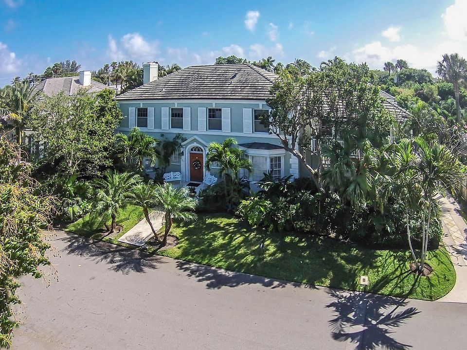 216 Garden Rd, Palm Beach, FL 33480 Zillow