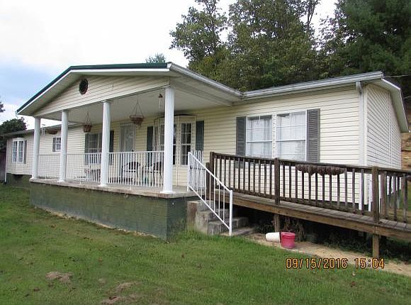 1st image of 376 Mount Olive Ln
