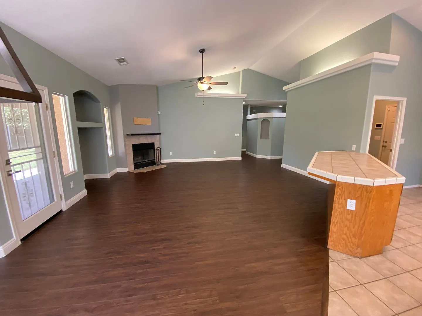 NW Visalia home coming soon! — Photo 4