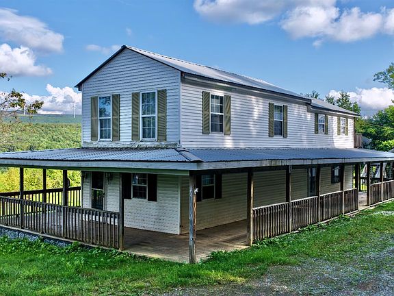 4th image of 1061 Peaser Rd