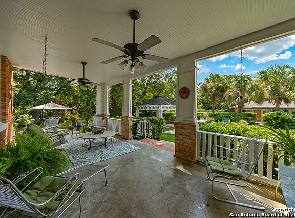 4th image of 2602 Avenue M
