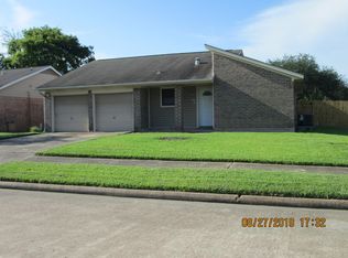 4227 Affirmed Dr, Pasadena, TX 77503