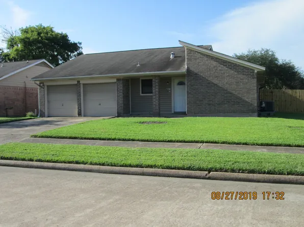 4227 Affirmed Dr, Pasadena, TX 77503