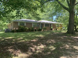 114 Johnson Ave, Verona, MS 38879