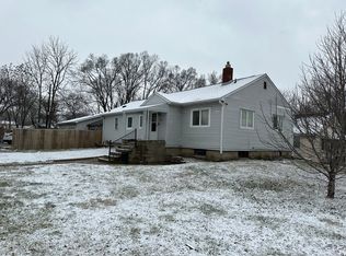 4106 W Troy Ave, Indianapolis, IN