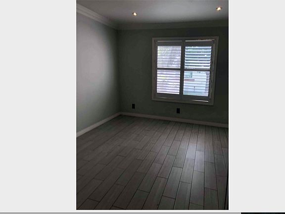 3rd image of 23617 Golden Springs Dr Unit 16K