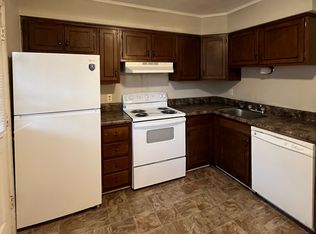 Ivy Creek Apartments, Lynchburg, VA 24501