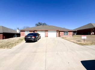 3207 Raven Dr APT B, Killeen, TX 76543