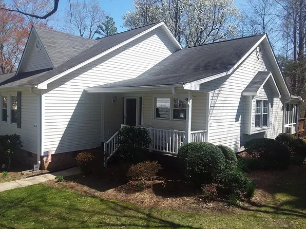 806 A Carriage Crossing Ln, Greensboro, NC 27410