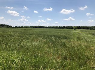 16 Lakeview Rd, Springfield, TN 37172