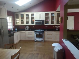 632 Clairmont Cir, Decatur, GA 30033