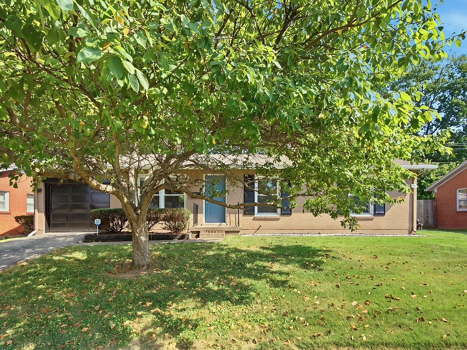 1st image of 2168 Lansill Rd