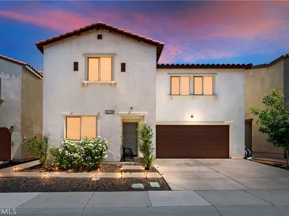 32981 Middlegate Pl, Lake Elsinore, CA 92530