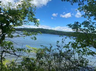 LOT-61B Ketch Ct, Heathsville, VA 22473