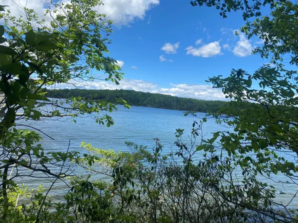 LOT-61B Ketch Ct, Heathsville, VA 22473