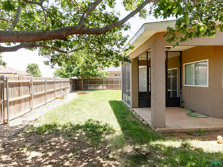3008 Fred Daugherty Dr — Photo 44
