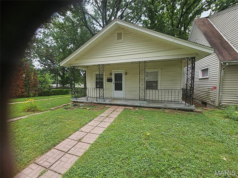 1st image of 6546 Julian Ave