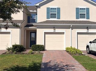 1180 Lakeshore Breeze Pl, Kissimmee, FL 34747
