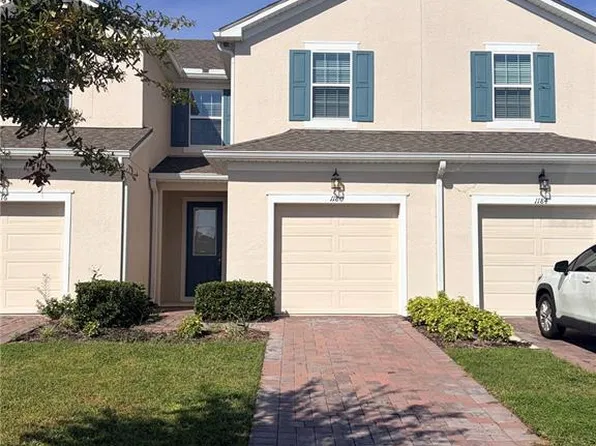 1180 Lakeshore Breeze Pl, Kissimmee, FL 34747