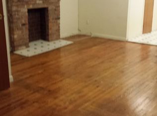 369 73rd St, Brooklyn, NY 11209