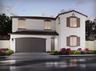 1975 Hedaro Pl, Manteca, CA 95337