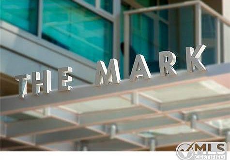2nd image of 800 The Mark Ln #3200