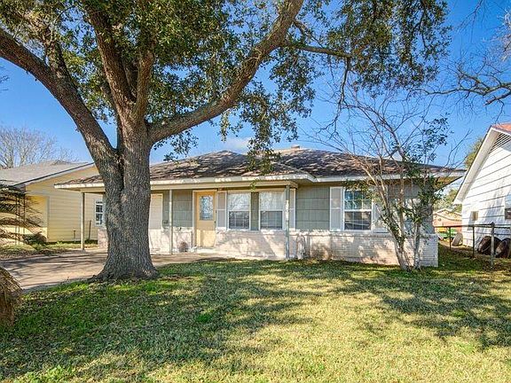 4th image of 714 W 7th St