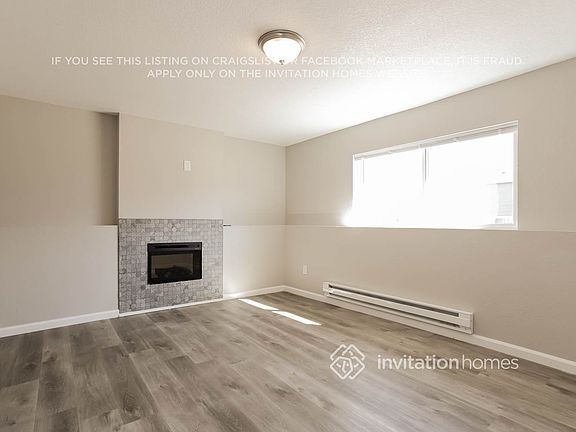 3rd image of 18022 E Kepner Dr