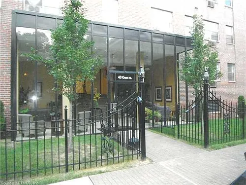 40 Owen St #2 Photo 1