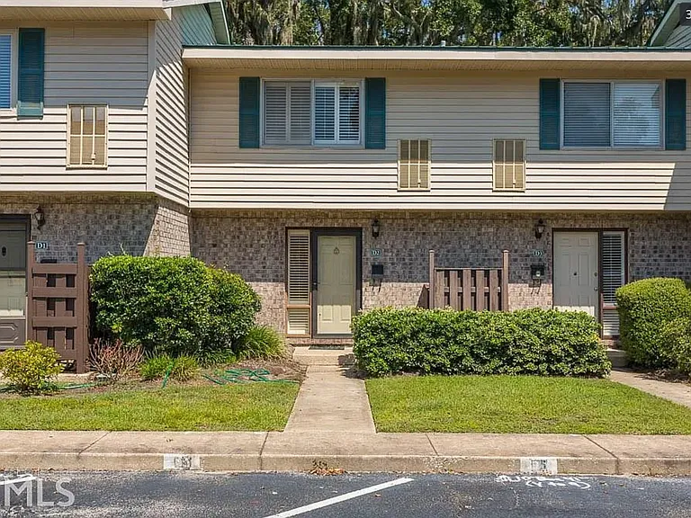 1500 Demere Rd #D2 — Photo 28