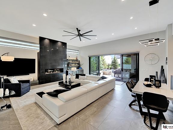 4th image of 9619 Toma Rd