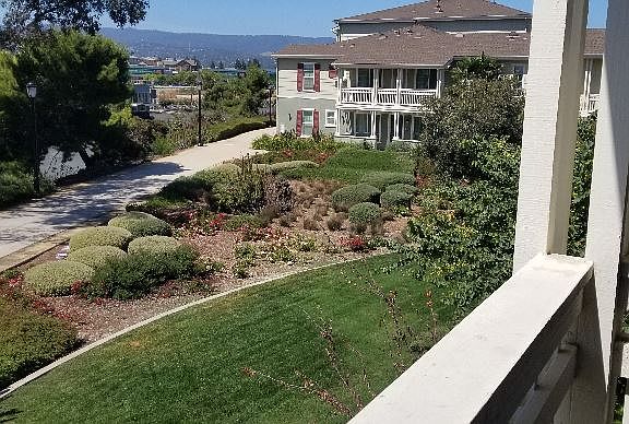 4th image of 642 Turnbuckle Dr