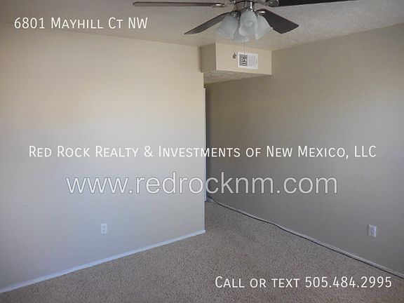 3rd image of 6801 Mayhill Ct NW