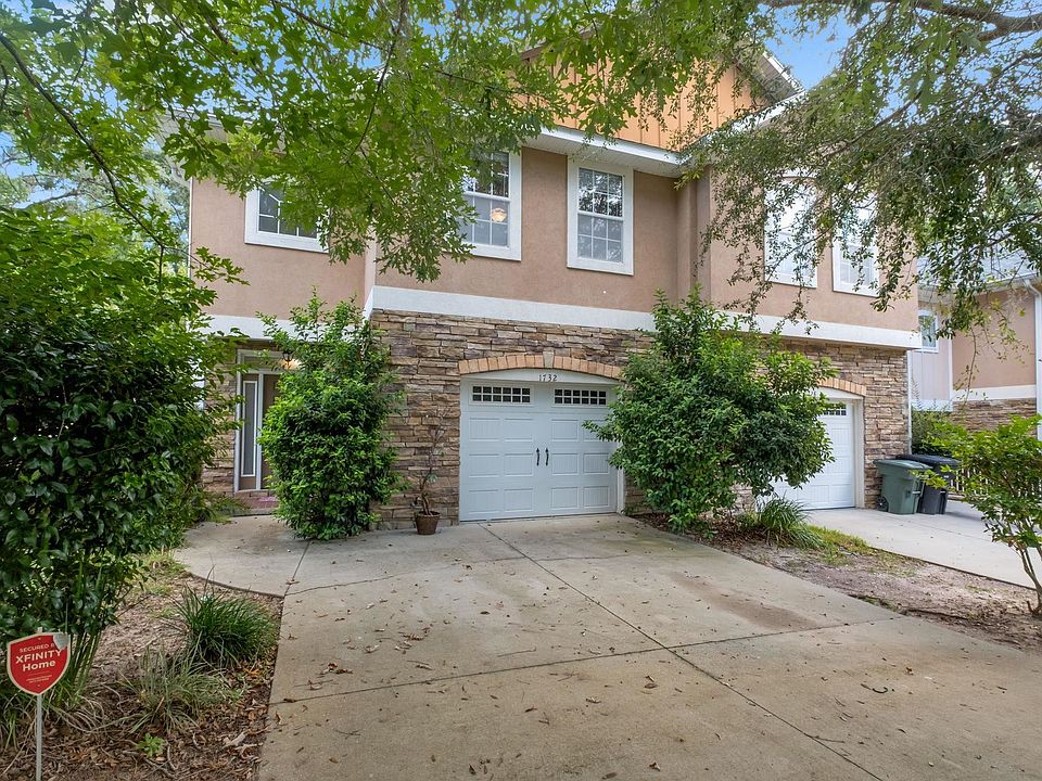 1st image of 1732 Summer Meadow Pl